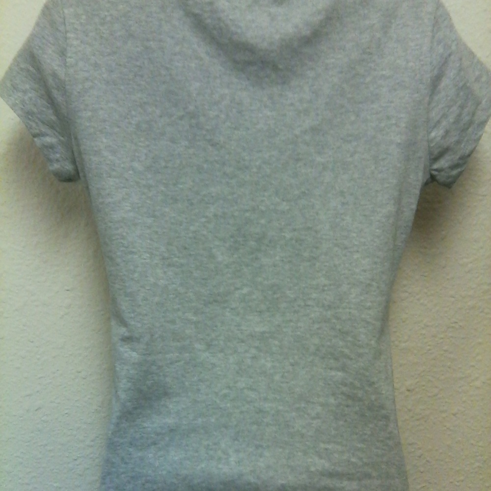 NFL Dallas Cowboys Women's Top - Picture 4 of 6